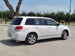 Mitsubishi Airtrek-7