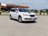Mitsubishi Airtrek-6