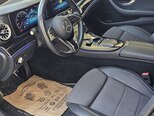 Mercedes E 300 de-17
