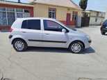 Hyundai Getz-4