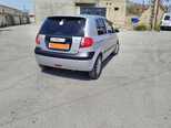 Hyundai Getz-6