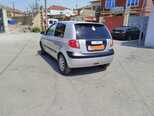 Hyundai Getz-3