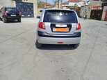 Hyundai Getz-8