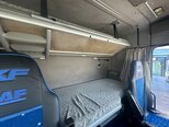 DAF 105 XF-10