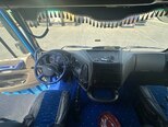 DAF 105 XF-9
