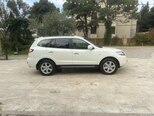 Hyundai Santa Fe-4