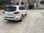 Hyundai Santa Fe-3