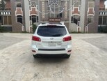 Hyundai Santa Fe-2