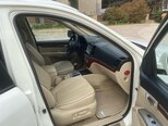 Hyundai Santa Fe-9