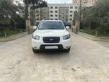 Hyundai Santa Fe-8