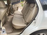 Hyundai Santa Fe-12