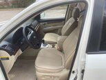Hyundai Santa Fe-10