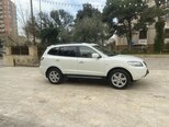 Hyundai Santa Fe-16