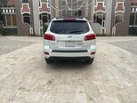 Hyundai Santa Fe-15