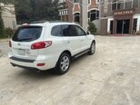 Hyundai Santa Fe-14