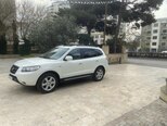 Hyundai Santa Fe-17