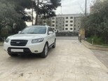 Hyundai Santa Fe-18