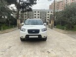 Hyundai Santa Fe-20