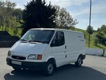 Ford Transit-2