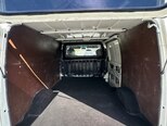 Ford Transit-7