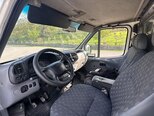 Ford Transit-8