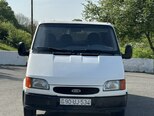 Ford Transit-1