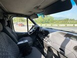 Ford Transit-9