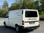 Ford Transit-6