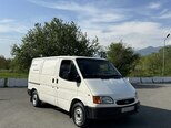 Ford Transit-3