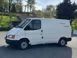 Ford Transit-4