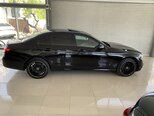 Mercedes E 300 de-16