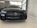 Mercedes E 300 de-2