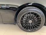 Mercedes E 300 de-27
