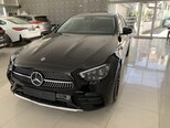 Mercedes E 300 de-14