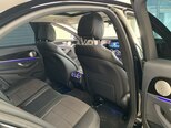 Mercedes E 300 de-23