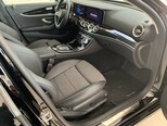 Mercedes E 300 de-29