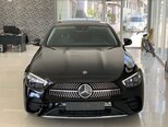 Mercedes E 300 de-4