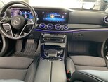 Mercedes E 300 de-11