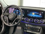Mercedes E 300 de-10