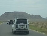 Mitsubishi Pajero-6