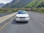 Nissan Maxima-1