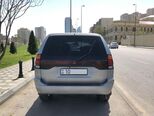 Mitsubishi Montero Sport-2
