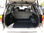 Mitsubishi Montero Sport-6