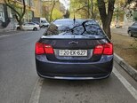 Chevrolet Cruze-9