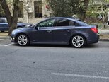 Chevrolet Cruze-8