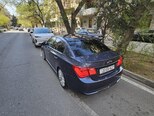 Chevrolet Cruze-11