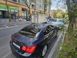 Chevrolet Cruze-10