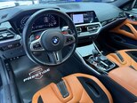 BMW M4-4