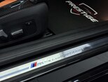 BMW M4-13