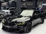 BMW M4-1